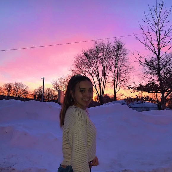 kellynoelm